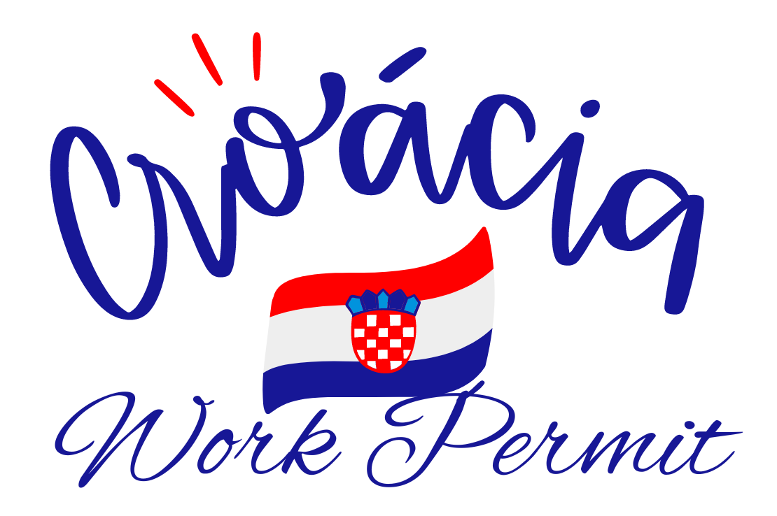 How Ecuadorian Citizens Can Obtain a Croatia Work Permit Visa and Business Resident Visa for Citizenship